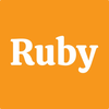 Ruby for Relationships