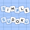 Simple Sudoku: Daily Puzzles
