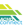 ACHD Connect