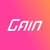 GAIN: AI Fitness Workout Plan