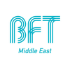 BFT Middle East