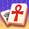 Pyramid Mahjong:Match Tile