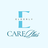 Elderly Care Plus