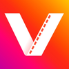 Video Downloader HD ~ Vidow