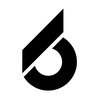 Bitzoom