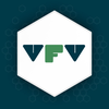 VFV