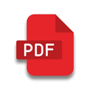 PDF Scanner: Documents Scan.
