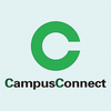 CampusConnect-SCIE