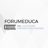 ForumEduca K12