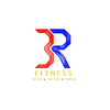 3R Fitness