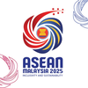MyASEAN2025