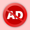 No Ads - AdBlocker