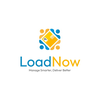 LoadNow Branch