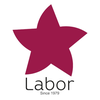 Labor Tekstil