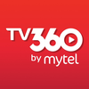 TV360 by Mytel
