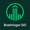 Boehringer GO