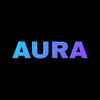 AURA AI: Texting Assistant