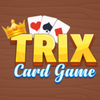 Trix - The Card Game