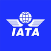 IATA Events