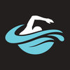 The SwimAcademy App