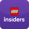 LEGO® Insiders: Shop & Rewards