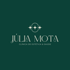 Julia Mota Terapias