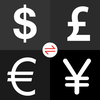 Currency Converter - All Rates