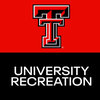 TTU University Recreation