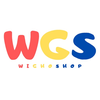WIGHOSHOP F&B Online Shop