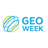 Geo Week