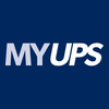 My UPS Industrial