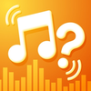 Music Guesser: Guess The Song
