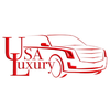 USA Luxury Limo Service