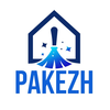 Pakezh
