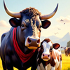 Bulls - Cows