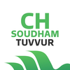 CH Soudham Tuvvur