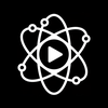 SciQuest: Science Videos