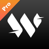 Wake Music Pro：Offline  Music