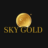 SKY GOLD