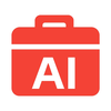 AI Toolbox Collection