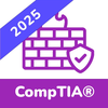 CompTIA Security Prep 2025