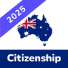 AU Citizenship Test Prep 2025