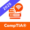 CompTIA Network Prep 2025