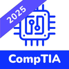 CompTIA A+ Prep 2025