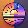 Sunrise & Sunset tracker