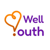 Well Youth