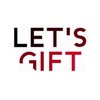 Let's Gift