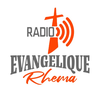 Radio Evangelique Rhema Live