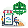 imarket البائع