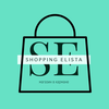 Shopping Elista | Элиста